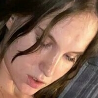 SunkissedSue Naken