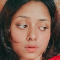 Sunny Dcruz Naken