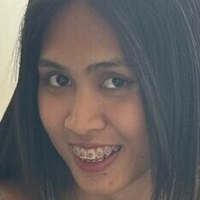 sunnybeefree Naken