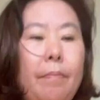 sunnymei Naken