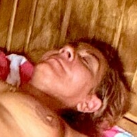 Sunshine Naturist Naken