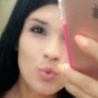 Sunshinedailyy Naken