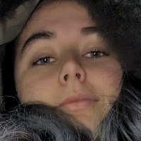 SuperSoka Naken