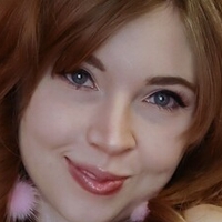 Suppyguppy Naken