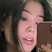 surelynotsi Naken