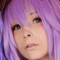 susa_cosplay Naken