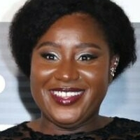 Susan Wokoma Taskmaster Naken