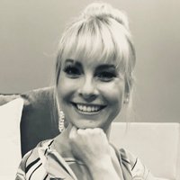 Susanne Klehn Naken