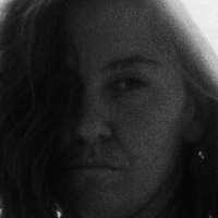 suse.kuestenkind Naken