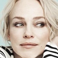 Susie Porter Naken