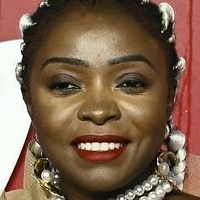 Suzan Mutesi Naken
