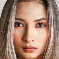 Suzana Vitoria Naken