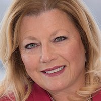 Suzanne Pringle Naken