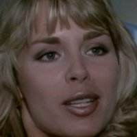 Suzee Slater Naken