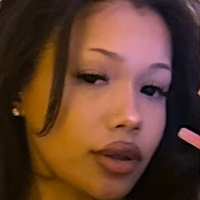 suziestone Naken