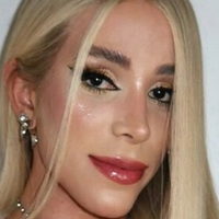 suziexxl Naken
