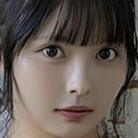 すずら Suzuran_Ro Naken