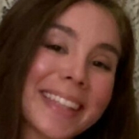svanillaxo Naken