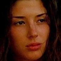 Svetlana  D.  Petkovic Naken