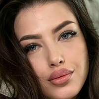 sweeetest_jenny Naken