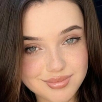 sweet_adele18 Naken