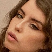 sweet_ivy_xx Naken