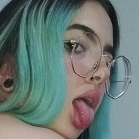 sweet_katty Naken