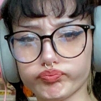 sweet-little-hunni Naken