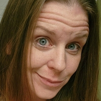 sweet_marie_420 Naken