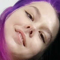 Sweet_Mira Naken