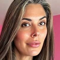 Sweet N’ Sassy Naken