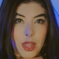 sweet_sarahh8 Naken