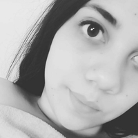 sweet_scarlett_ Naken