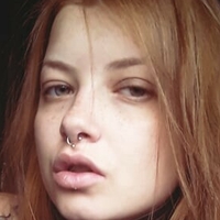 Sweetami Naken