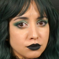 sweetanitatwitch Naken