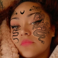 sweetbrownsugar_ Naken