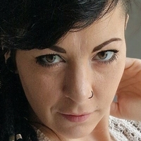 Sweetdevilhelen Naken