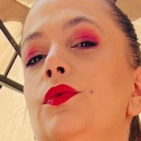 SweetheartMia Naken