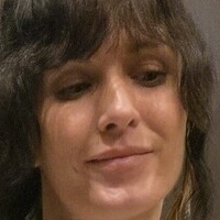 sweetie.sunshine.free Naken