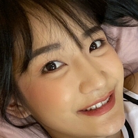sweetieyukino Naken