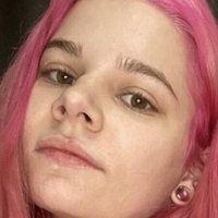Sweetlara Naken