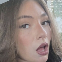 sweetlilbabiicakes Naken