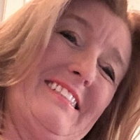 sweetlindi Naken