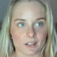 sweetlittleannie Naken