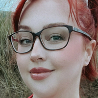 sweetlucyspage Naken