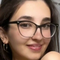 sweetmaribelx Naken