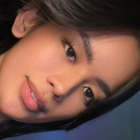 Sweetmolly Naken