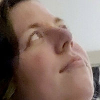 sweetraine Naken