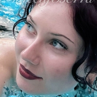 SweetyBella Naken