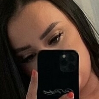 sxsha Naken